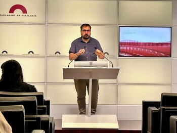 Imagen JCZDB5Y7YFARFBRQ4MQKPFB6FQ