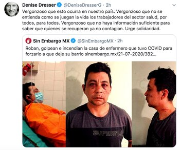 (Foto: Captura de pantalla)