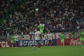 El cuadro "Verdolaga" perdió en