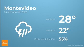 Imagen JCZYJ3YOXFFJDLPCITEF6EIDTE