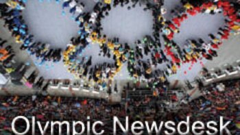 West Ham Win Stadium Bidding