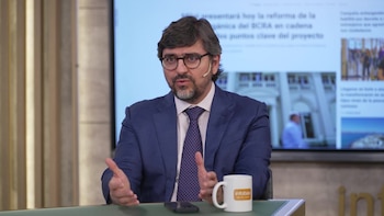 El abogado brasileño que defiende a Cristina Kirchner afirmó que las decisiones de la ONU son vinculantes para el país