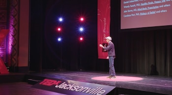 Su método de alternar carrera