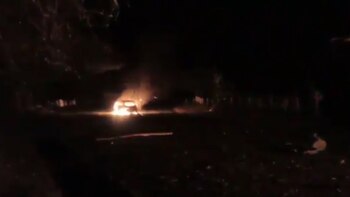 Las autoridades no concuerdan sobre