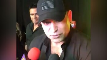 Este proyecto sale a la