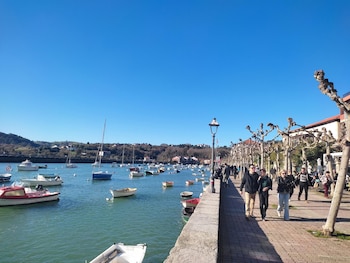 Imagen JD4MEMBMTJFZ5M7ZK7CB4ZTTNI