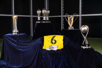 (X / @clubamerica)