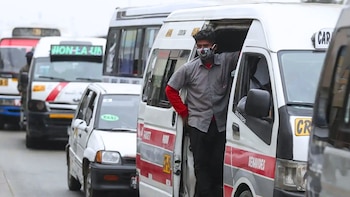 ¿Por qué ha subido el