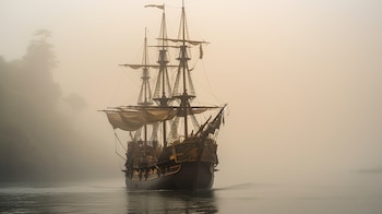 El Mediterráneo Oriental soportó