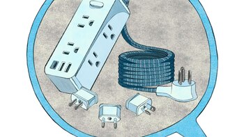 Nueve trucos para disfrutar más