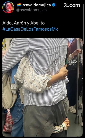 (captura de pantalla)