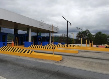 Ambas empresas tienen restricciones para asumir endeudamiento adicional mientras los bonos actuales continúen en circulación. (ENA)