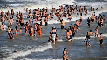 Qué hacer ante una insolación: