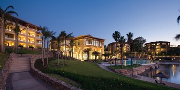 Los expertos aconsejan hacer las