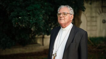 Los obispos se reunirán en