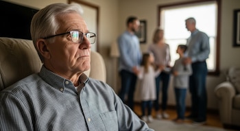 El investigador Gabriel Gutiérrez Ospina