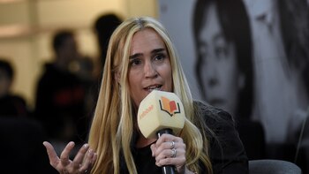 Su hermano murió por coronavirus