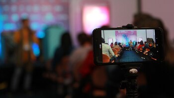 Hasta el 14 de junio