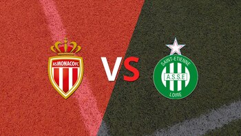 Wissam Ben Yedder anota doblete