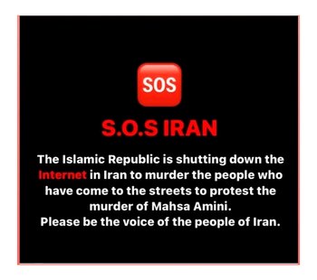 Uno de los mensajes que