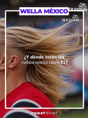 (Captura de pantalla)
