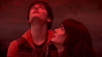 ‘Stranger Things 5′: a qué