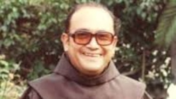 El Vaticano aprueba la beatificación