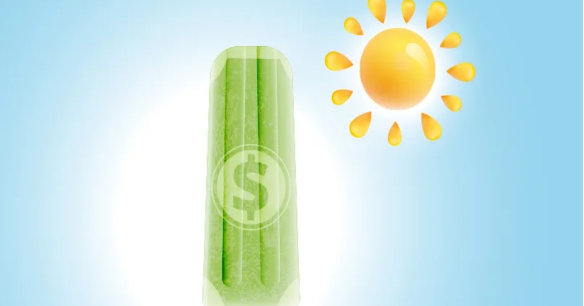 ¡Vacaciones Sin Estrés Financiero! Evita Estos Errores Comunes y Disfruta al Máximo