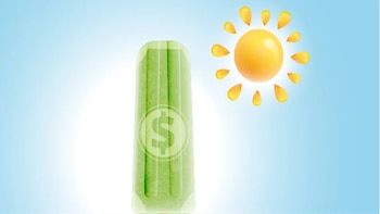 El verano invita a relajarse,