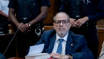 Juez prohíbe que en el