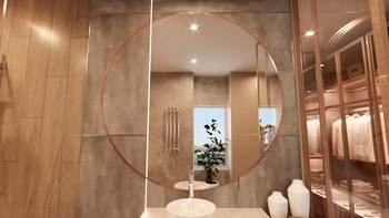 Walk Design propone un recorrido