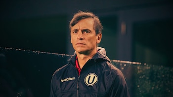 ¿Por qué Fabián Bustos no podrá dirigir a Universitario?: la dura sanción que deberá cumplir en su regreso a la Liga 1