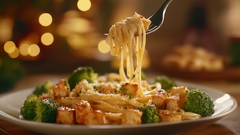 Tres trucos para evitar que