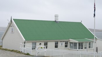 La asamblea legislativa es elegida