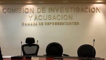 Caso Petro en Comisión de Acusación se enfriaría: decisión tardaría al menos tres meses