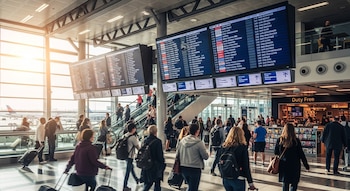 Alertas por reingreso de desechos