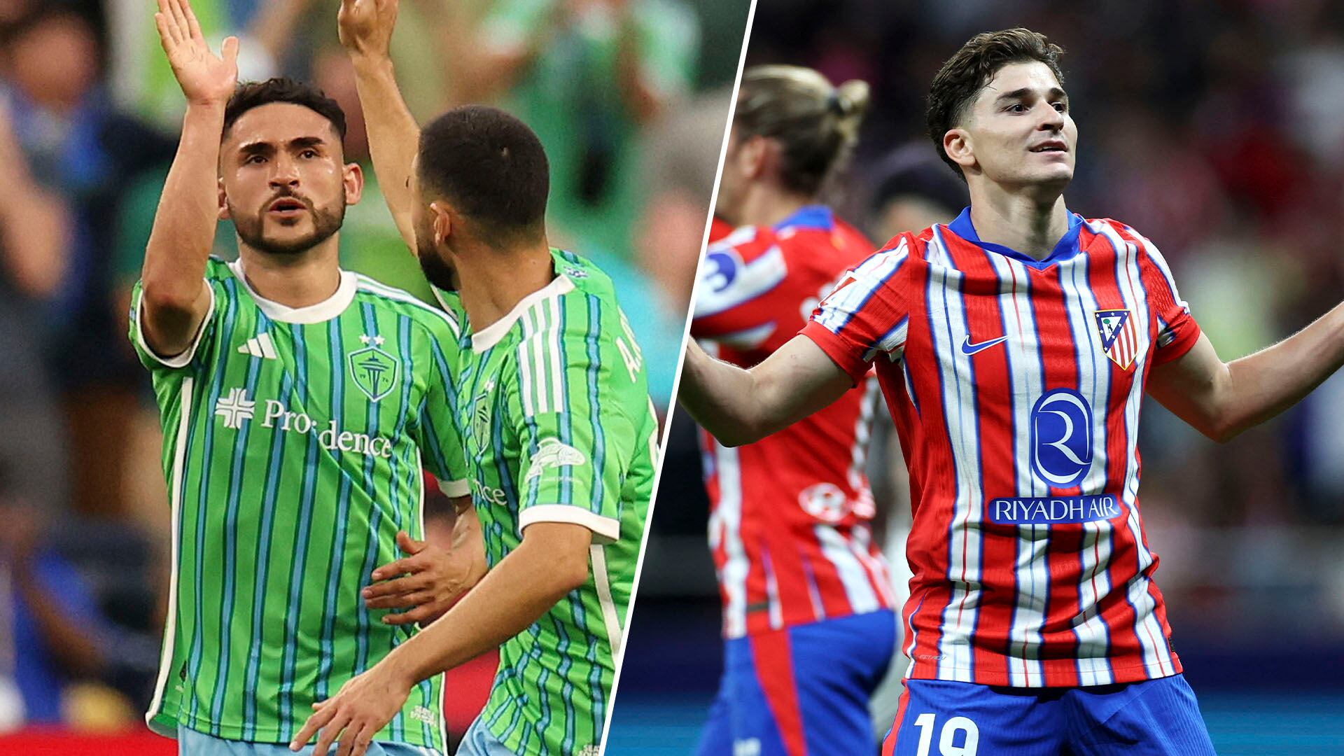 Ambos equipos necesitan ganar para seguir con chances