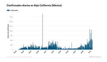 Imagen JDGBKACMENDTXNZU7YFTSQDHOI