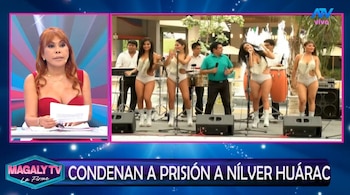 Condenan a exfuncionarios del GORE