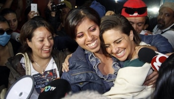 (Foto: Yakiri Rubio)