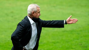 Cuál es el objetivo que