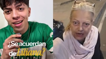 “Solo hacía mi trabajo”: el