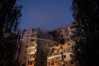 Imagen JDI4U3I7ABHQNFRWU6NWY6TPC4