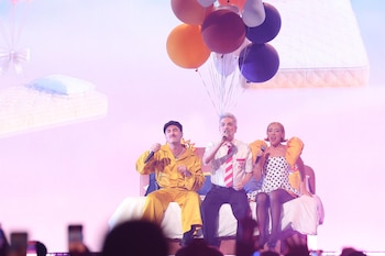 Imagen JDIHFAG7FVB6ZA2WSFNGSV4MJU