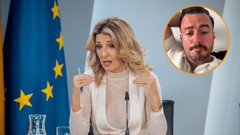 @laboral_tips en TikTok