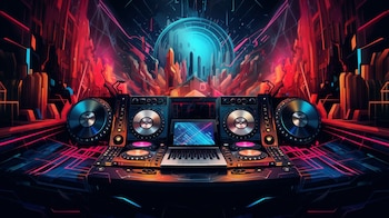 La aplicación es gratuita y está disponible en los dos sistemas operativos más populares. (Captura de pantalla/Infobae)