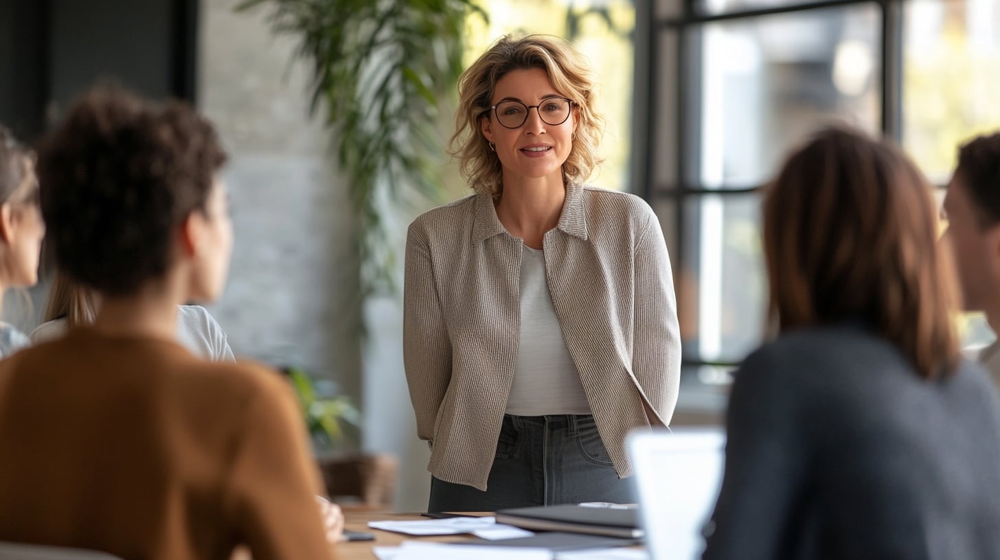 La responsabilidad, vinculada a la organización y la disciplina, reduce el riesgo de mortalidad en un 10% por cada punto adicional (Imagen Ilustrativa Infobae)