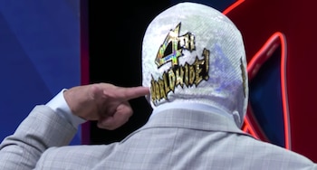(Cortesía: CMLL)