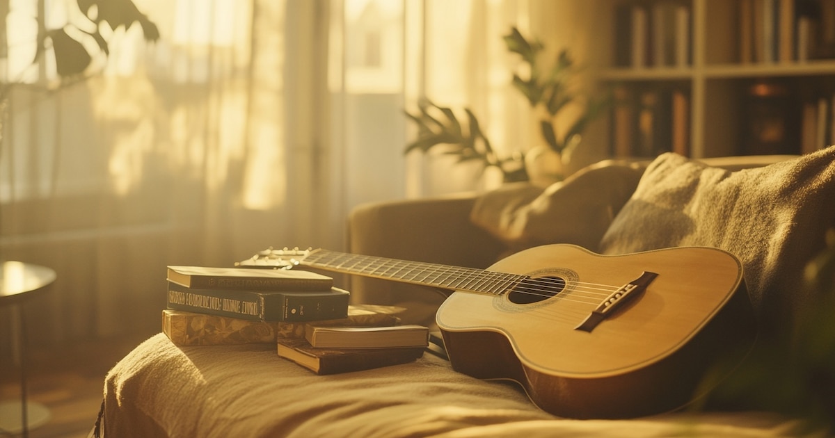 Parejas de leyenda en la música: cuando el amor y el talento se unen en el escenario