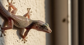 El método más seguro para
